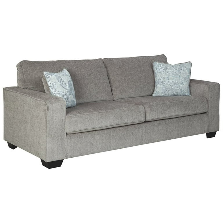 Ashley Furniture Sofa Beds Matttroy