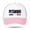 JYHGci - pink, variant on Pétanque Foam Trucker Cap French Outdoor Style Mesh Snapback Hat for Men Women Summer Sun Baseball Cap Apéro Boules Game Hat
