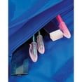 thumbnail image 3 of Quadra Junior Book Bag With Strap, 3 of 5