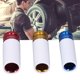 thumbnail image 3 of Juego De Vasos Para Tuercas De Rueda, Diferentes Colores, Resistentes Al Desgaste, 3 Piezas/juego, Tuercas De Acero De aleación CR-MO, Protectores De Ruedas Para Herramientas, 3 of 7