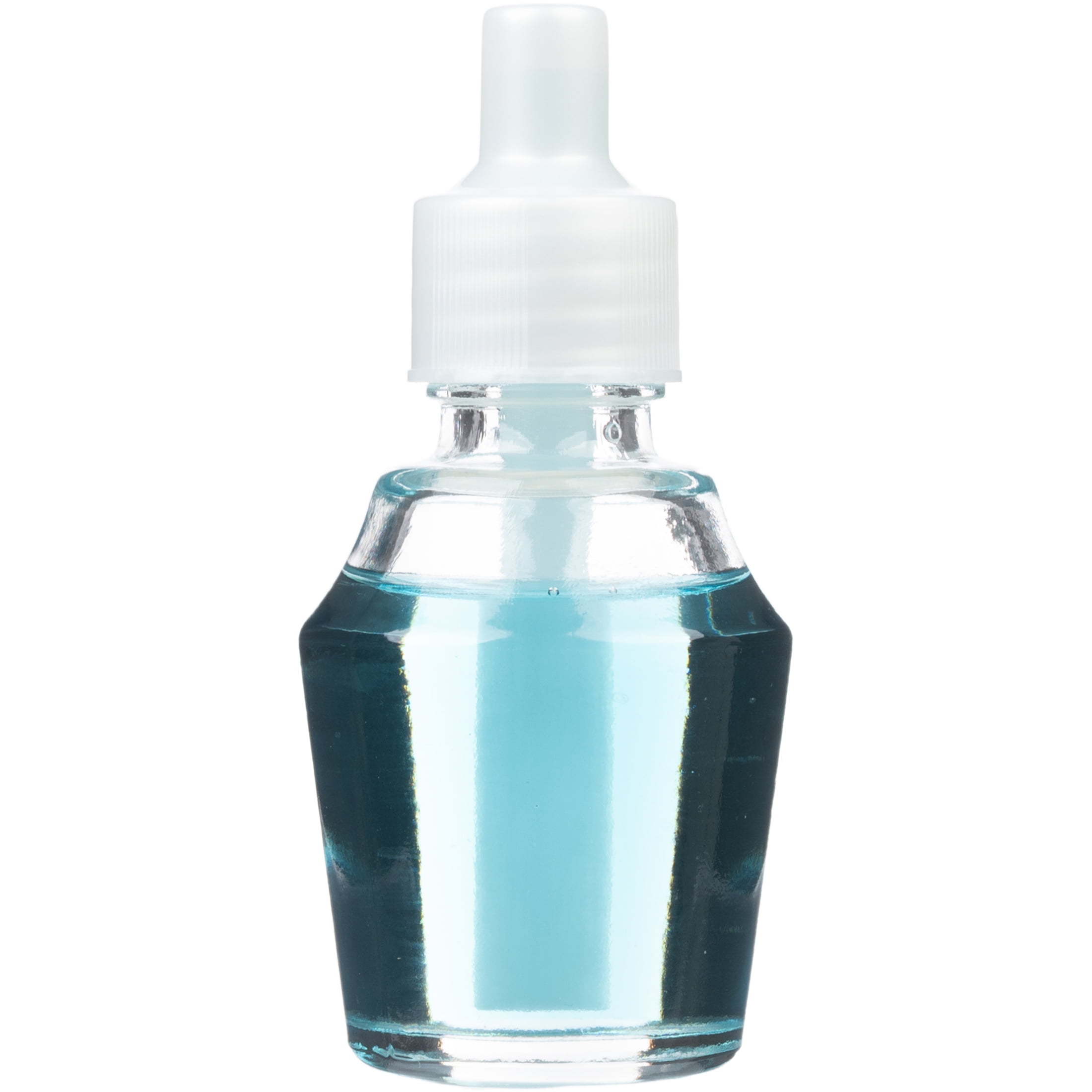 ScentSationals ScentCharm Oil - Eucalyptus Sea Salt, 0.8 Fl oz, 24 mL Refill