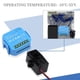 thumbnail image 5 of 2Pcs Tuya Smart Life Energy Meter Power Production Consumption Bidirectional Power Monitor Support A, 5 of 5