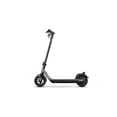 thumbnail image 4 of NIU KQi2 Pro Electric Kick Scooter- Gray, 4 of 7