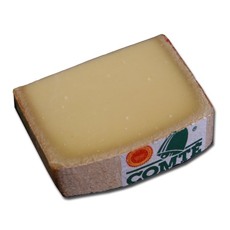 Comte, 8 OZ