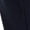 Classic Navy, variant on BALEAF Women's Sleeveless Workout Tops Athletic Racerback Tank Top High Neck Yoga Running Shirts Loose Fit Gym Tennis Black L