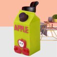 thumbnail image 3 of Dog Chew Toy Creative Juice Bottle Interactive Pet Bite Toy Pet Sound Toy, 3 of 8