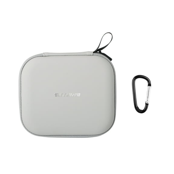 Storage Bag for DJI NEO,Porable Travel Hard Shell Carrying Case for Drone/Propellers and Other Accessories