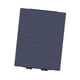 thumbnail image 3 of Parasol para parabrisas coche, visera repuesto con ventosas, parasol portátil para ventanas delanteras SUV., 3 of 8