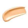 thumbnail image 3 of Maquillaje líquido Renova Matte Nude baige claro 22 ml, 3 of 4