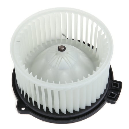 AUTOMUTO AC Heater Blower Motor Fit for 1998-2002 for Toyota Corolla