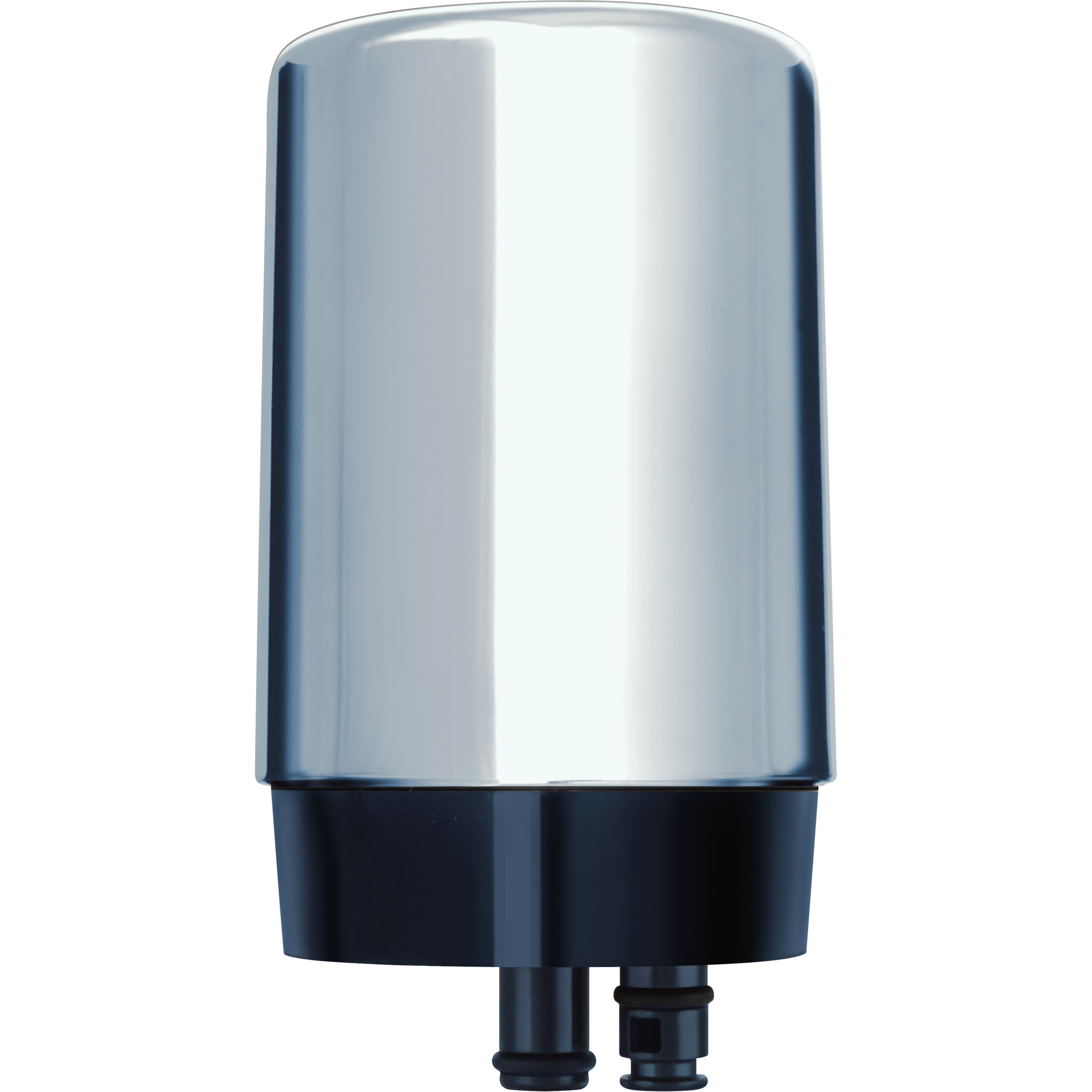 Brita Elite Chrome Replacement Water Filter photo 2
