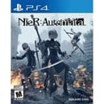 thumbnail image 1 of NieR: Automata [PlayStation 4], 1 of 4