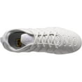 thumbnail image 6 of AIR VAPORMAX PLUS 'TRIPLE WHITE' - 924453-100, 6 of 8