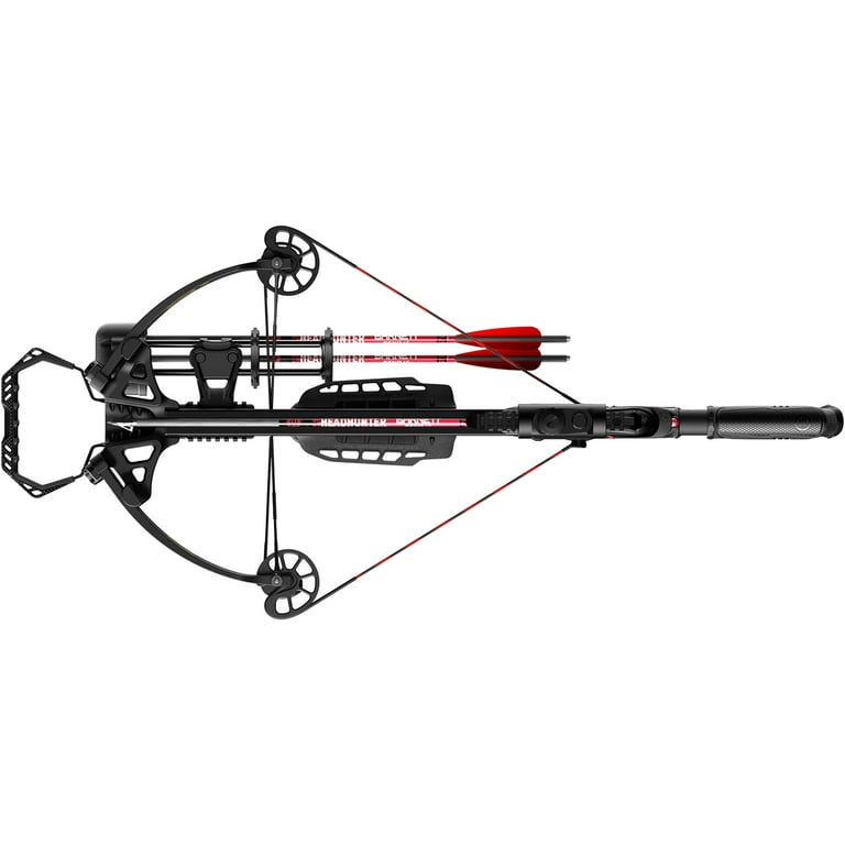 barnett crossbow fishing accessories barnett crossbow fishing accessories Barnett Crossbow Brush Bolt Retainer Saddle Spring Replacement Kit You can choose from a crossbow string or the full set of crossbow string and cables in the menu Barnett Explorer Recruit 330 FPS