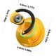 thumbnail image 3 of Auriculares Inalámbricos Bluetooth 2024 Nuevo Ows Open Ear Sports Headset Pequeño, No In-Ear Design 20-Hour Use Bluetooth 5.3 para Computadora Móvil Auriculares Inalámbricos para Computadora, 3 of 7