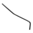 thumbnail image 2 of Sistema de Inserción de Guitarra Eléctrica CUTICAT Guitarra eléctrica Whammy Bar 6 Mm, 2 of 7