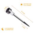 View all media