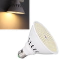 thumbnail image 3 of Luz LED ANGGREK para cultivo de plantas 85-265V, 3 of 7