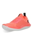 thumbnail image 3 of Tenis Dama Under Armour Flow Velociti 3024017-602 Running 25.5 cm Under Armour Under Armour Flow Velociti, 3 of 6