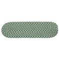 thumbnail image 1 of Carousel- Lime Spin Stair Tread (set 13), 1 of 1