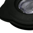 thumbnail image 4 of For Oster Blender Glass Jar Lid and Cover, Replacement Parts, 4 of 6