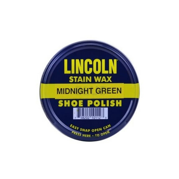 Shoe Polish