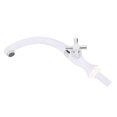 thumbnail image 1 of Sink Faucet, Bathroom Faucets Kitchen Sink Faucets Kitchen Faucet, Water Tap Bar For Kitchen Home Bathroom, 1 of 8