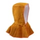 thumbnail image 5 of Capucha de soldadura Cola Protección Seguridad Herramienta para Industria, 5 of 8