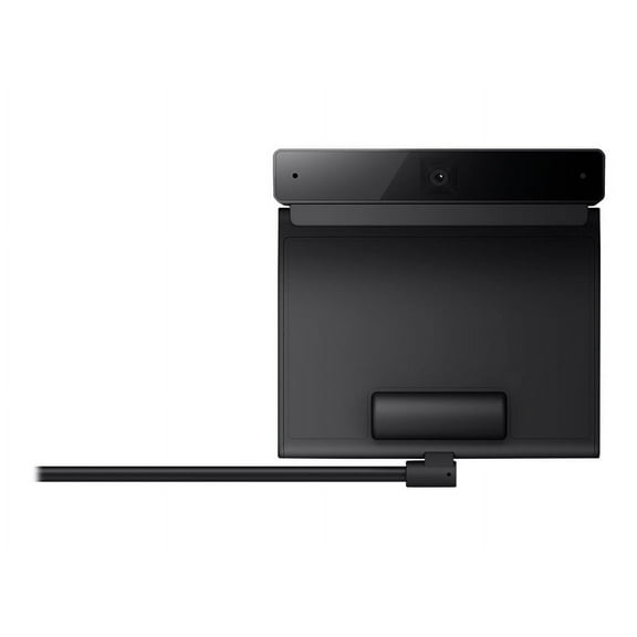 Sony Bravia Cam (CMU-BC1) for X95K / A90K / A80K / X90K / X80K Sony Televisions