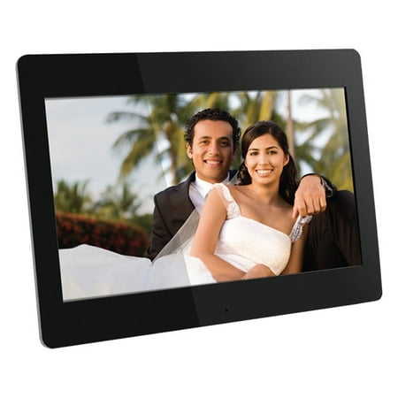 The Best Digital Photo Frame Reviews By Wirecutter A New York Aluratek Admpf007f 7 7 Digital Photo Frame Neweggca