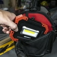 thumbnail image 5 of Dorcy Ultra HD 1500 Lumen Rechargeable Utility Light and Power Bank, 5 of 11