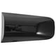 thumbnail image 5 of Tapa de la cerradura de la manija de la puerta del lado del conductor, repuesto de tapa de manija de puerta, pieza automotriz, 5 of 7