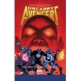 thumbnail image 3 of Uncanny Avengers Volume 2: The Apocalypse Twins (marvel Now), 3 of 3