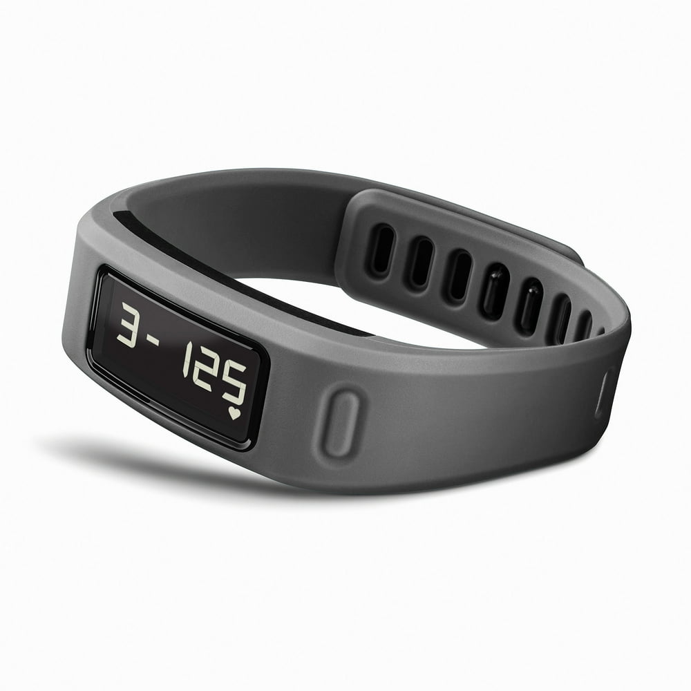 garmin vivofit walmart