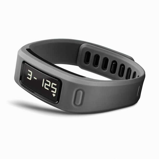vivofit for 10 year old