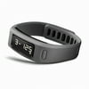 Garmin Vivofit Fitness Band, Available in multiple colors