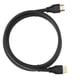thumbnail image 5 of Línea HD, interfaz multimedia HD 8K Interfaz multimedia KHD Cable HD Interfaz multimedia HD Línea A Mto AMHD Probada profesionalmente, 5 of 8
