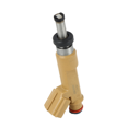 thumbnail image 4 of 8 Piece Fuel Injector 23250-0T020 for 09-15 1.8L Fj1068, 4 of 9