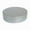 Silver, variant on Efavormart Silver Round Metal Pedestal Cake Stand with Rhinestones, Cupcake Holder Dessert Table Display Centerpiece - 12"