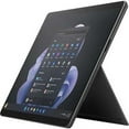 thumbnail image 5 of Microsoft Surface Pro 9 13" Tablet i7-1265U 16GB 512GB SSD W10P S8N00018, 5 of 7