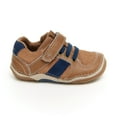 thumbnail image 2 of Stride Rite Kids Unisex Wes Sneaker, 2 of 7