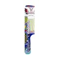 thumbnail image 5 of Peine profesional para cortar el pelo de barbero, herramienta de peinado para estilistas y peluqueros, nuevo estilo de moda., 5 of 5