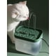 thumbnail image 4 of 1pc Automatic Circulating Cat Bowl Pet Water Dispenser Usb Water Dispenser, 4 of 4