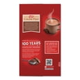 thumbnail image 3 of Nestle Hot Cocoa Mix, Rich Chocolate, .71oz, 50/Box, Each, 3 of 4