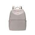 thumbnail image 5 of Laptop Bag Lightweight Commuter Backpack Women's All-match Summer Oxford Cloth Travel Backpack Large Capacity, 5 of 5