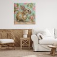 thumbnail image 4 of Stupell Industries Cottage Canvas Art, 36 x 36, by Andrea Lavery, 4 of 8