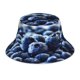 thumbnail image 1 of Balery Blueberry Sombreros para el sol para hombre y mujer, sombrero de pescador con UPF 50+, 1 of 6