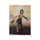 thumbnail image 5 of Bandai SH Figuarts Rebel Moon Part 1 - Kora, 5 of 5