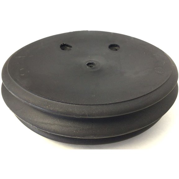 Icon Health & Fitness, Inc. Shock Absorts Isolator 320285 Works W Epic TL 2015 Power 995 Treadmill