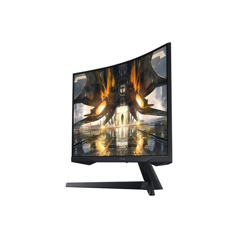 SAMSUNG 32